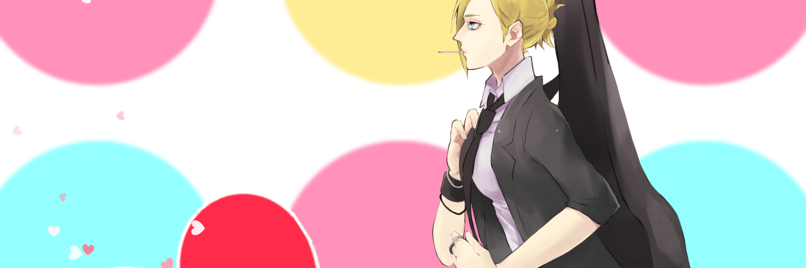 header image