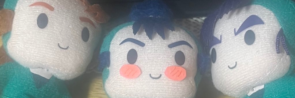 header image
