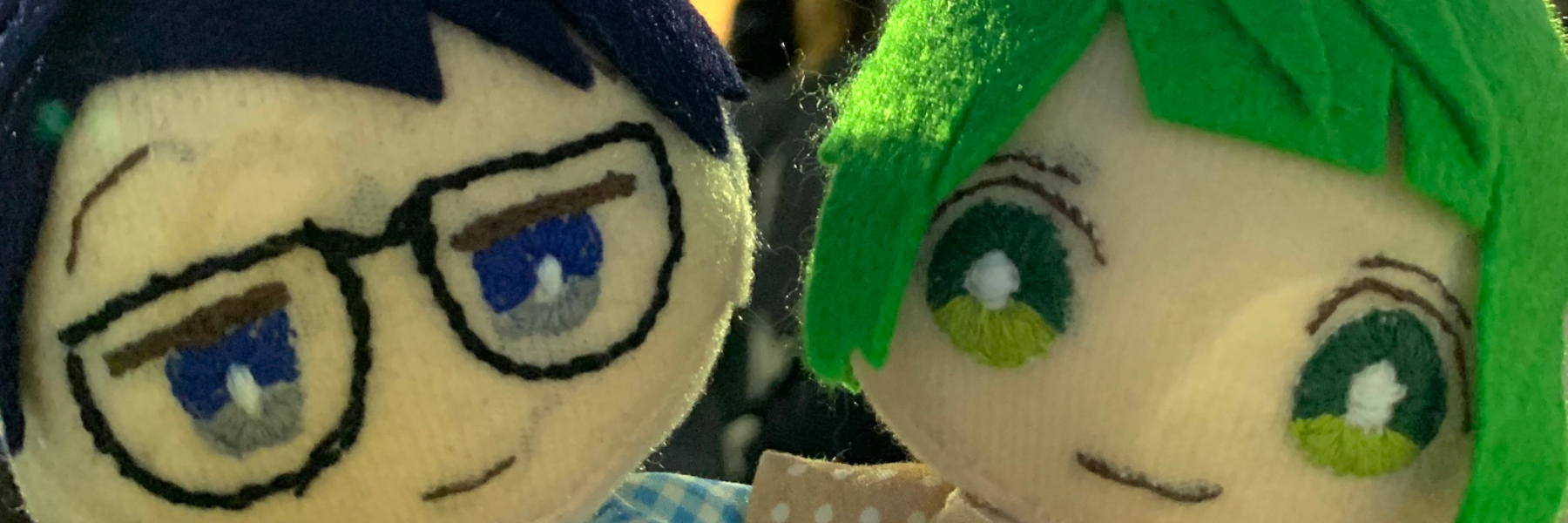 header image