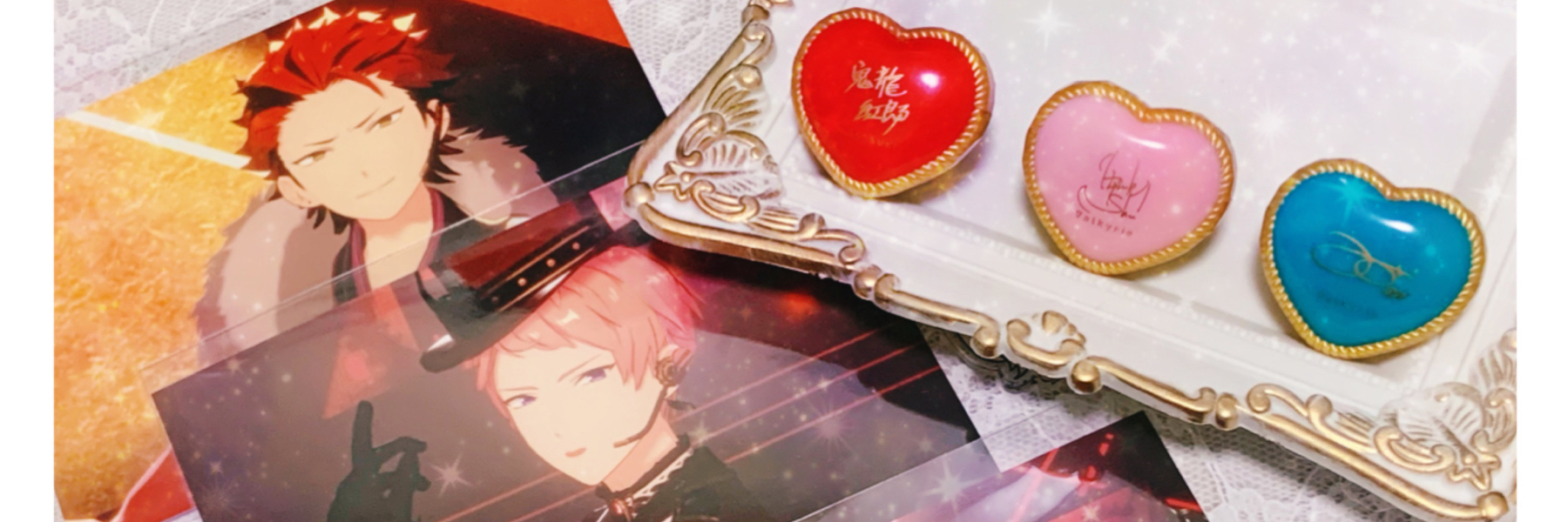 header image