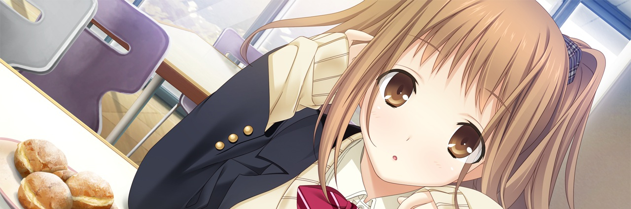 header image