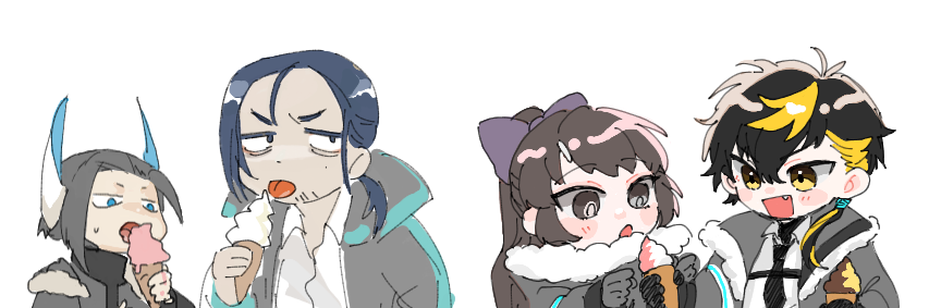 header image