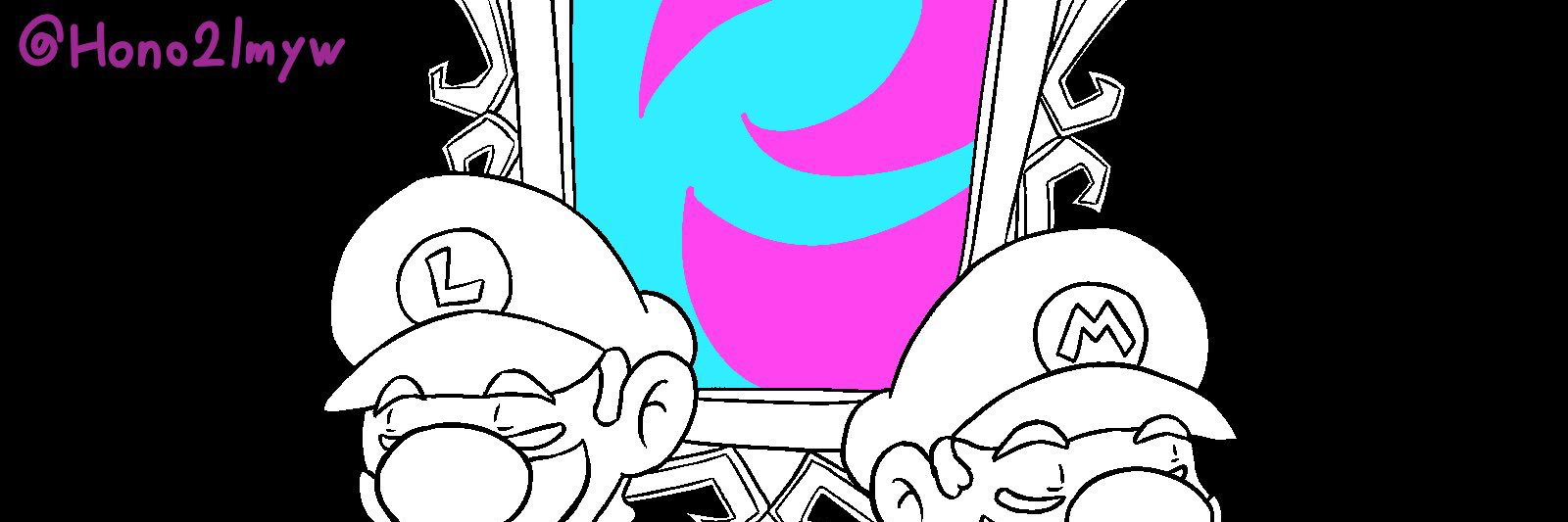 header image