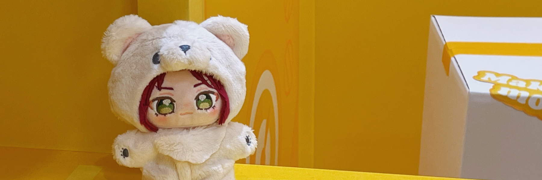 header image