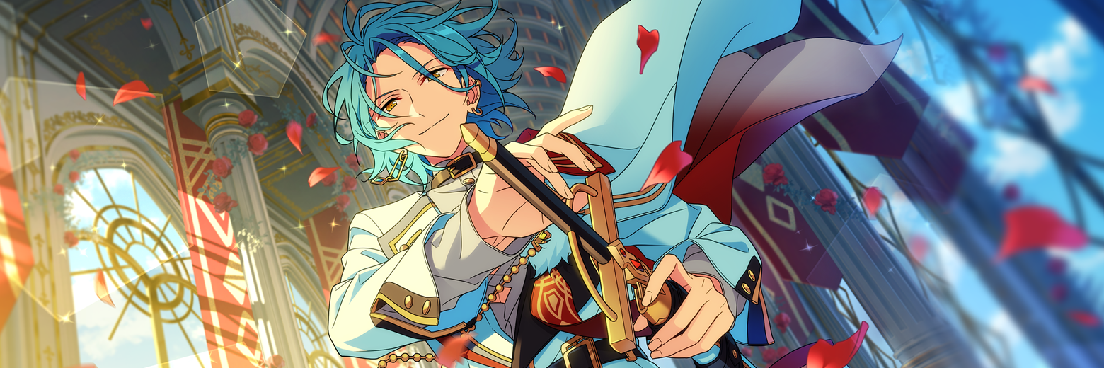 header image