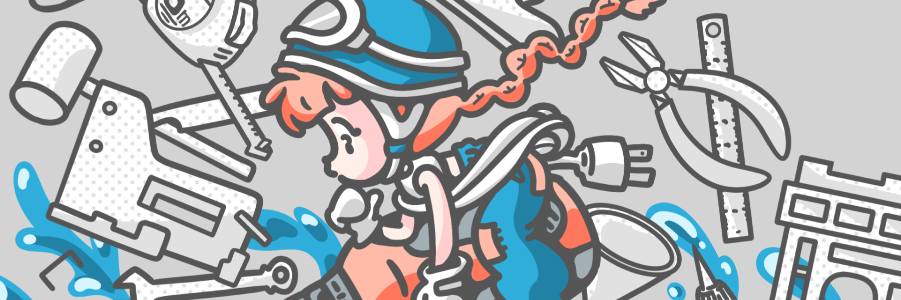 header image