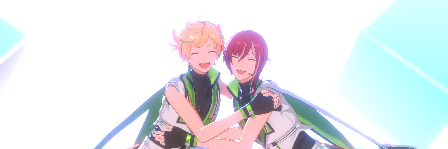header image