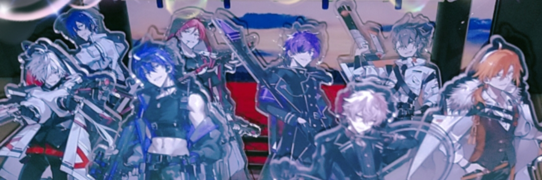 header image