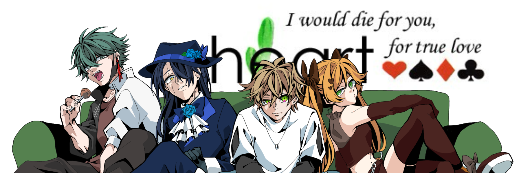 header image