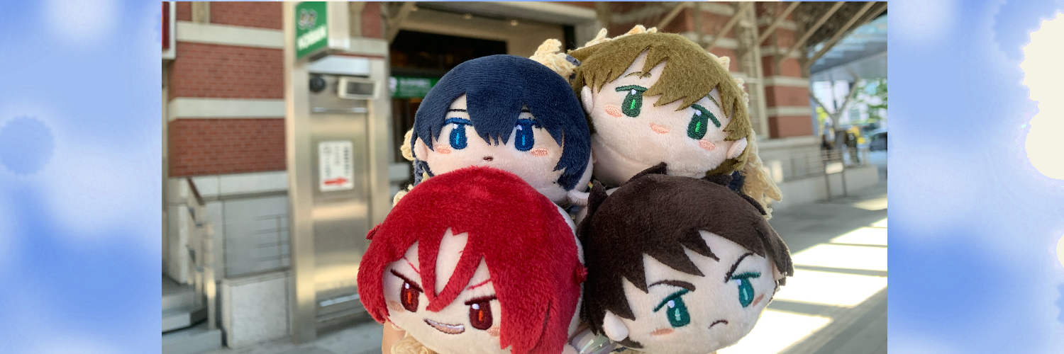 header image