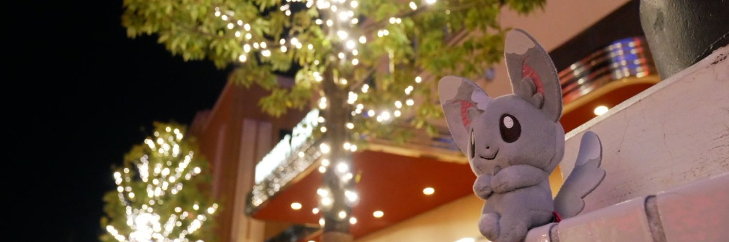 header image