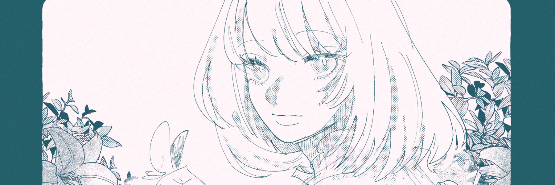 header image