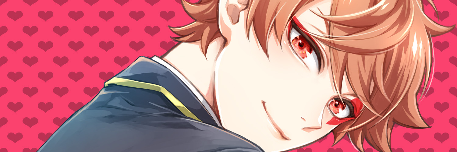 header image