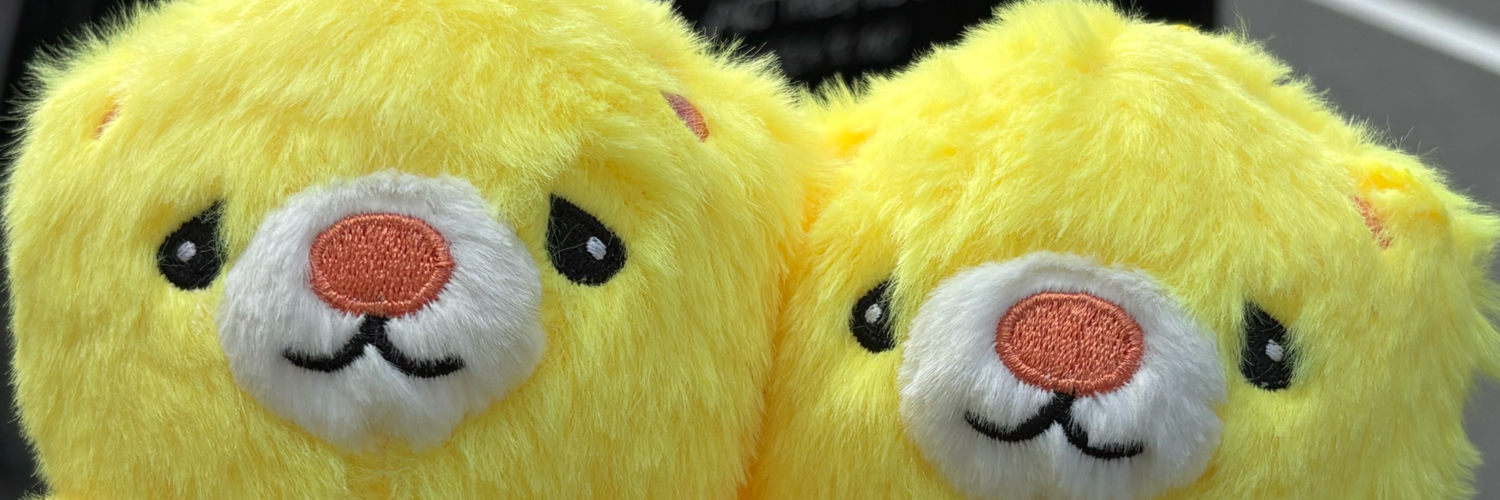 header image