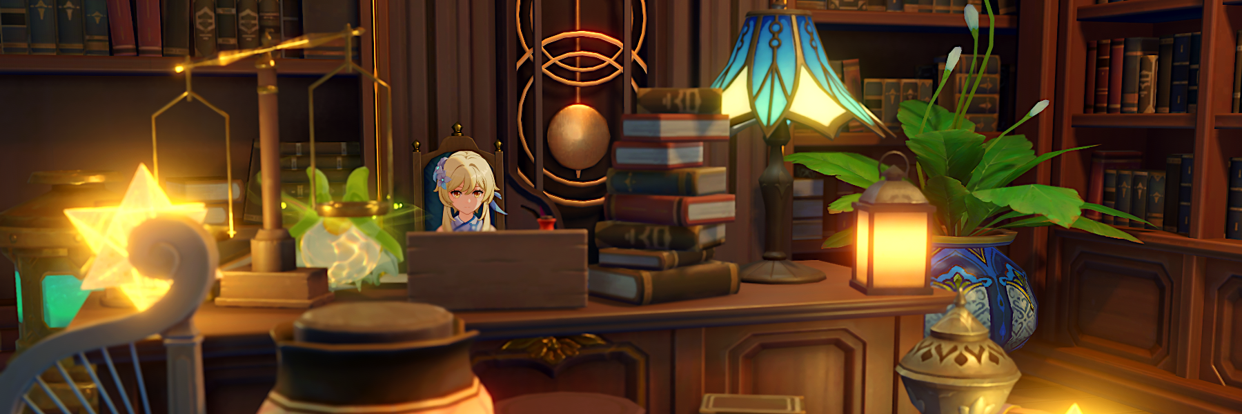 header image
