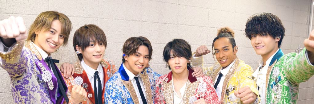 header image
