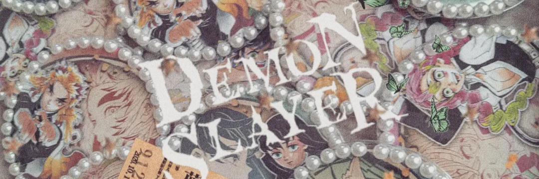 header image