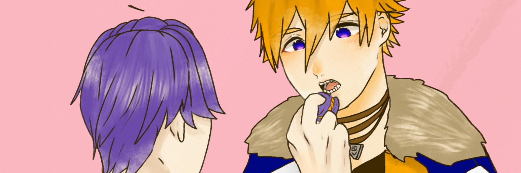 header image