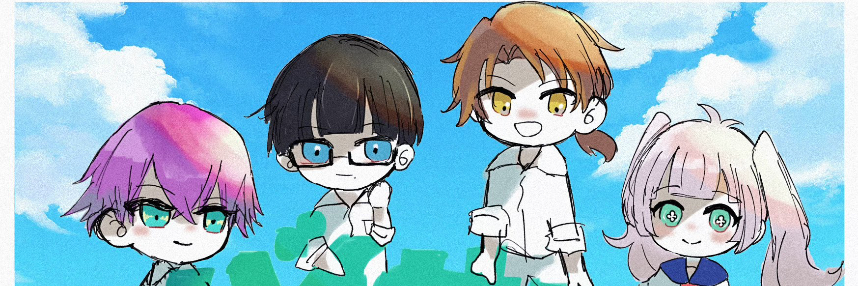 header image
