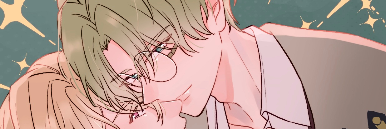 header image