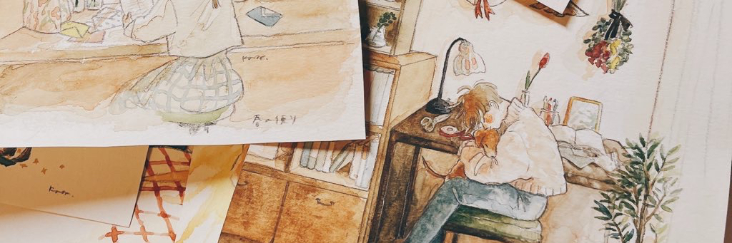 header image