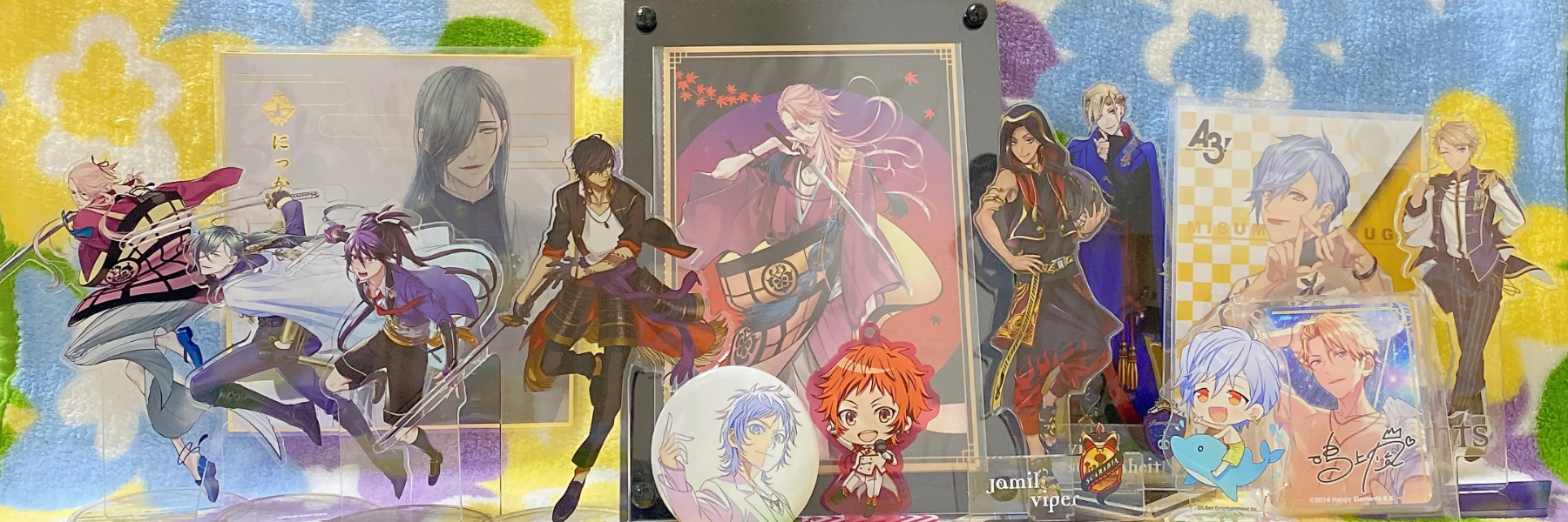 header image