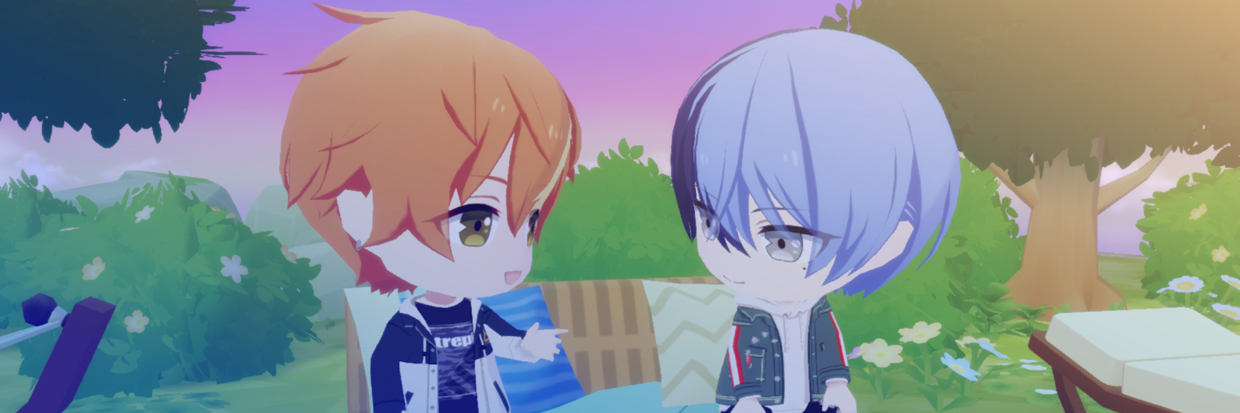 header image