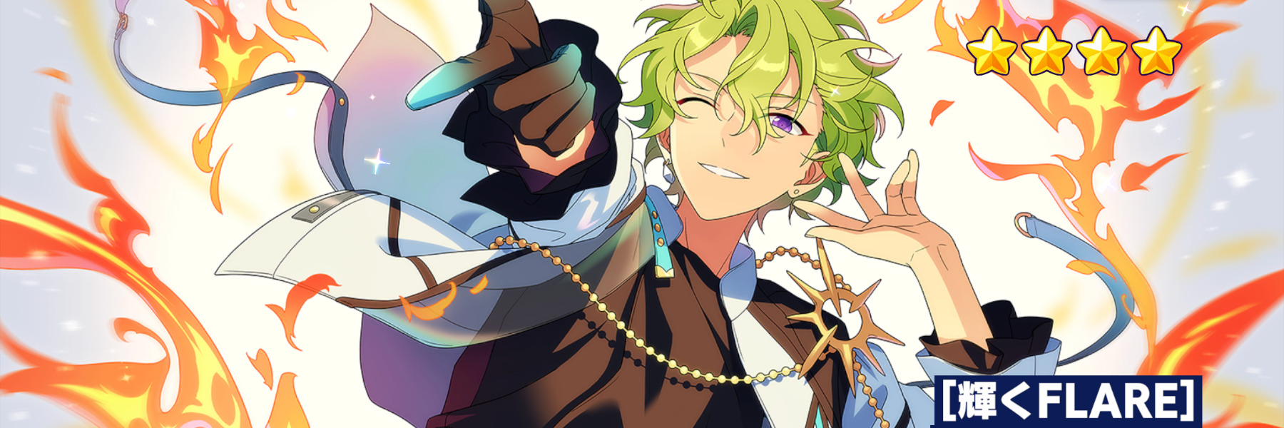 header image