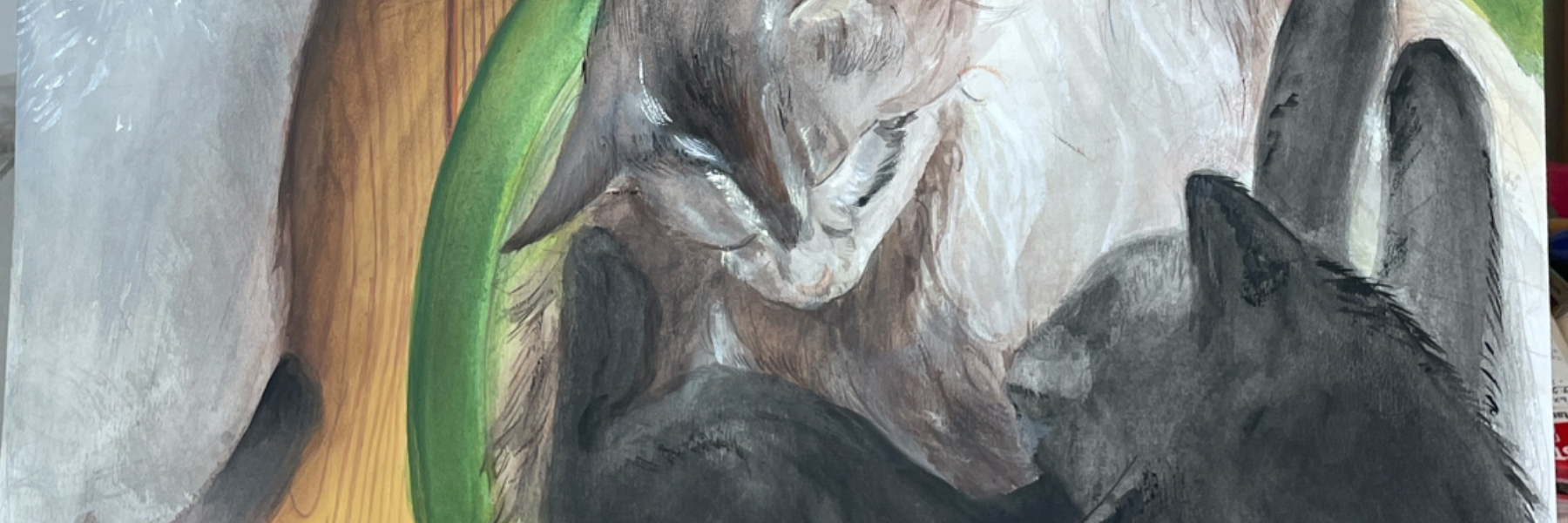 header image