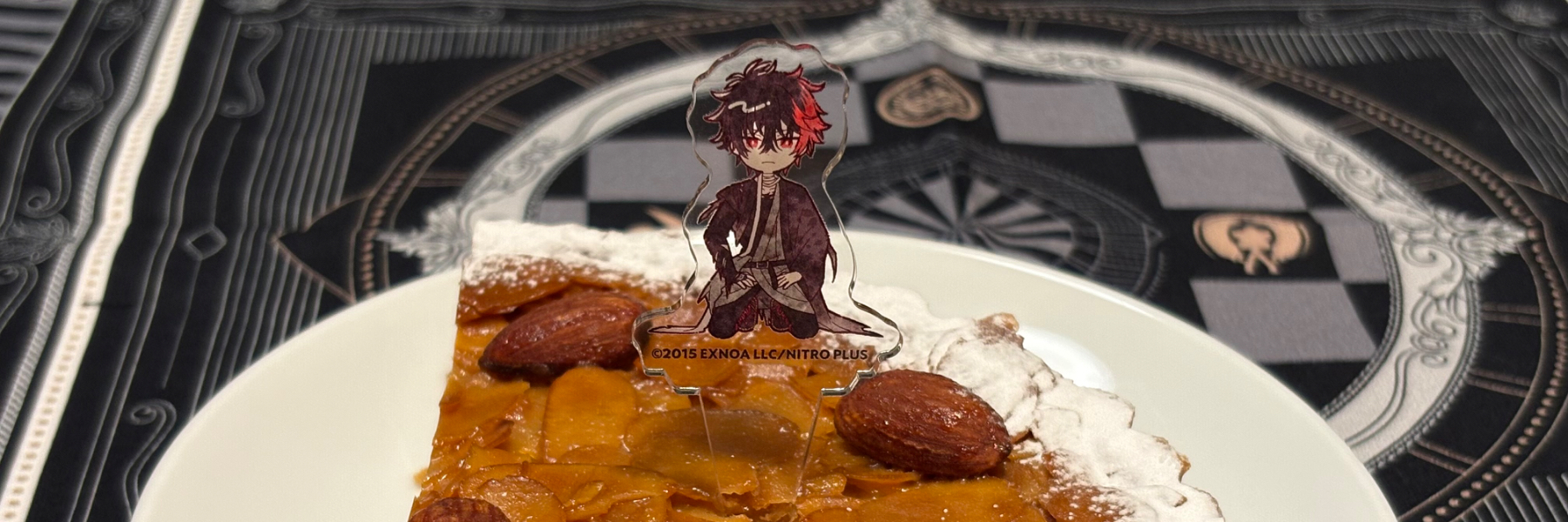 header image