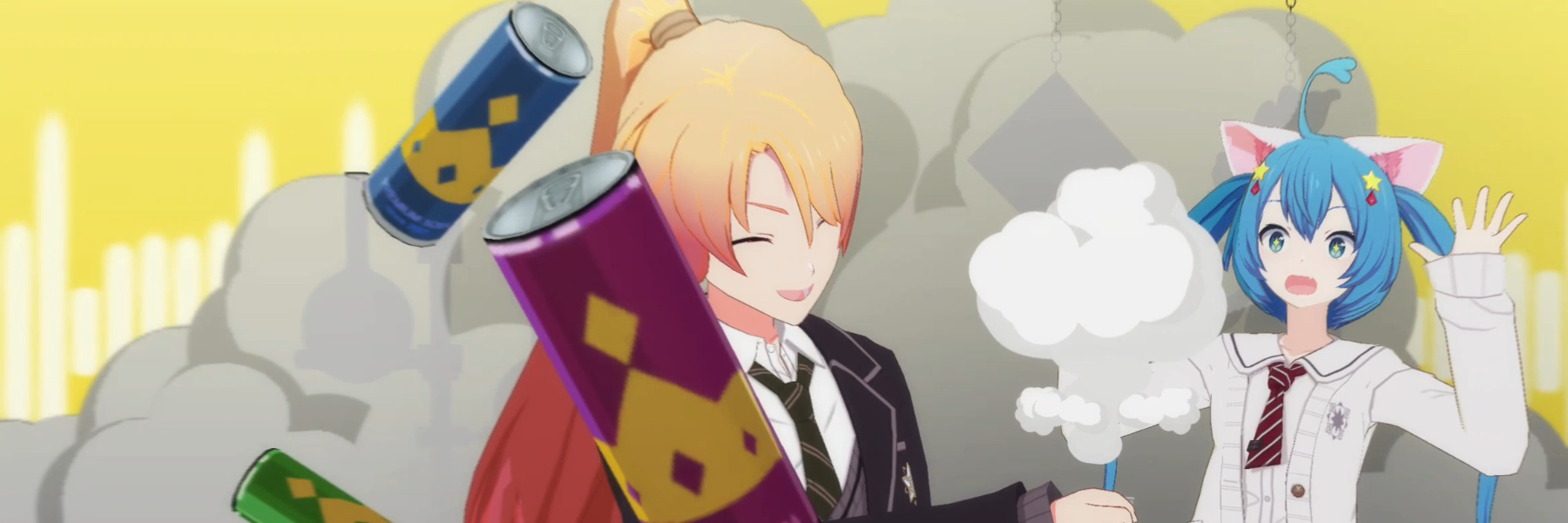 header image