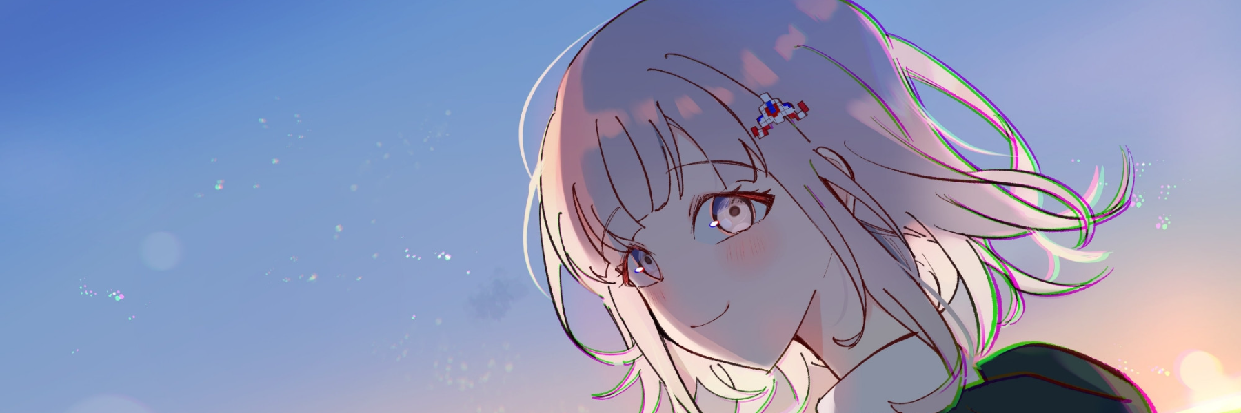 header image