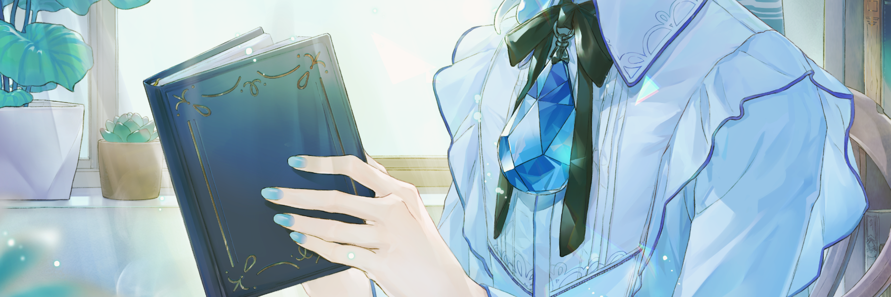 header image