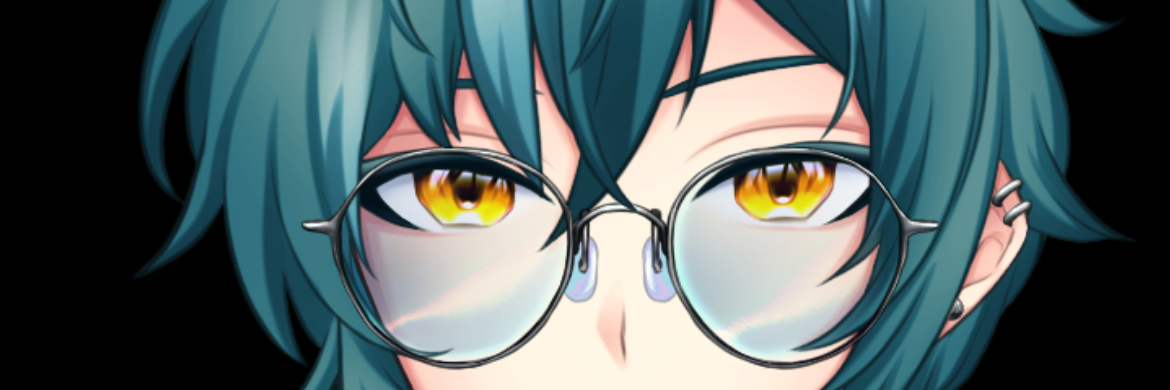 header image