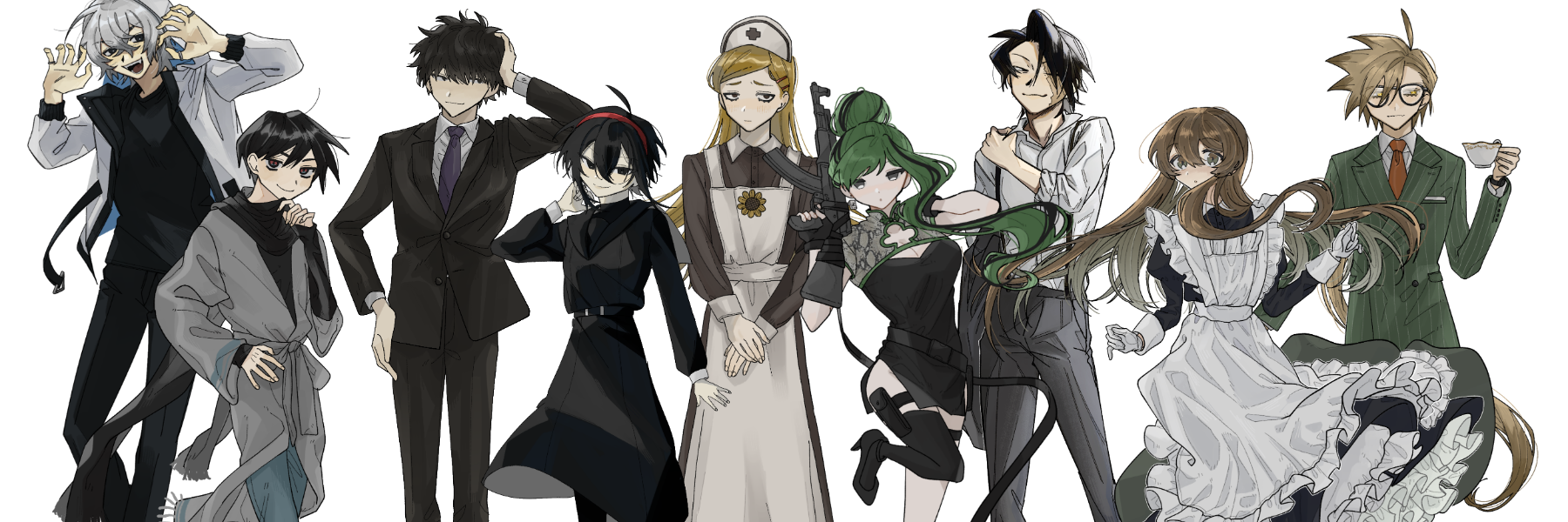 header image