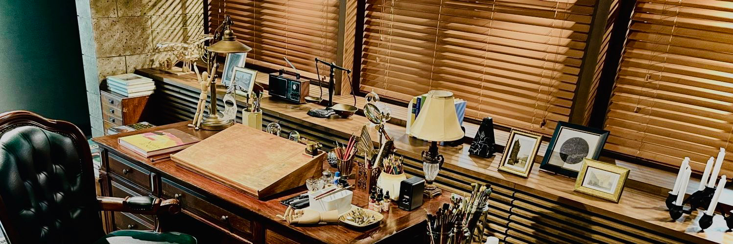 header image