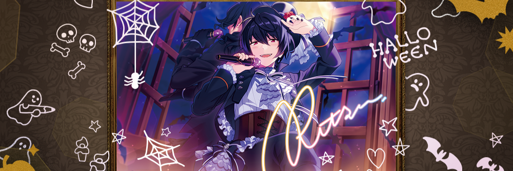 header image