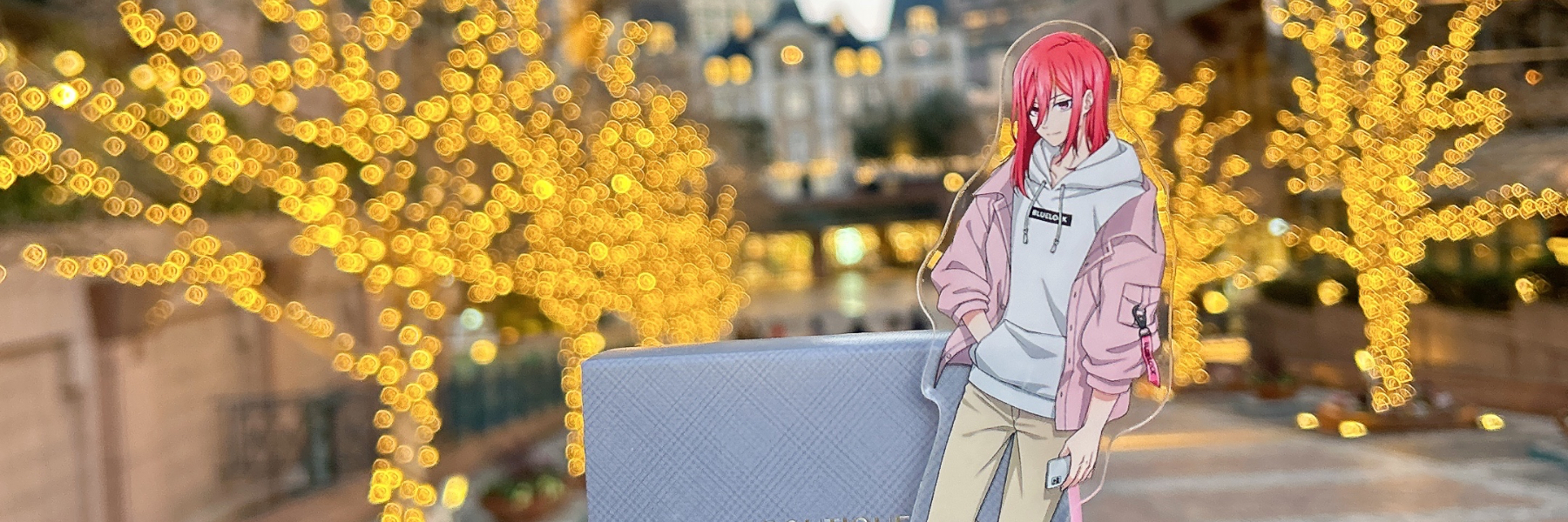 header image