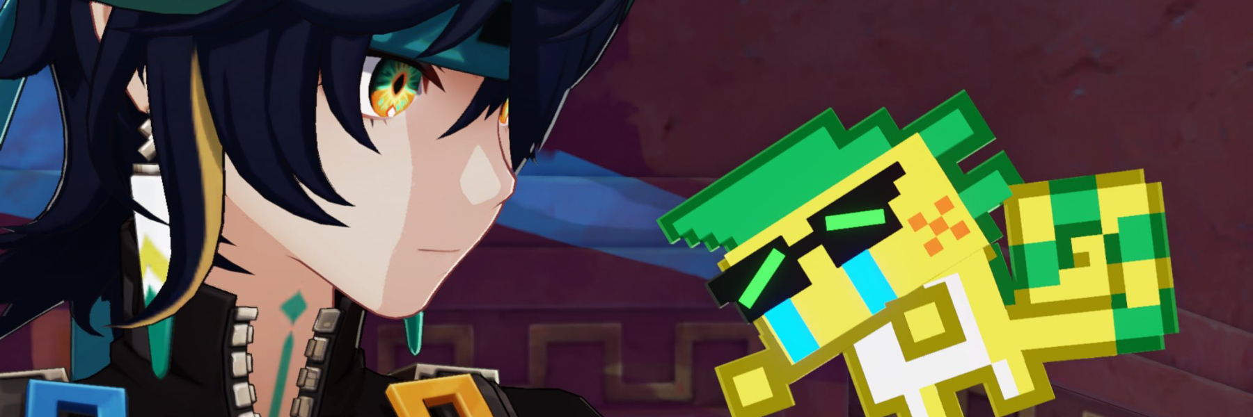 header image