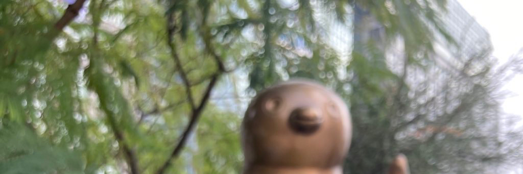 header image