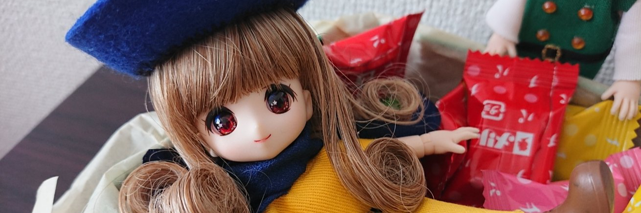 header image