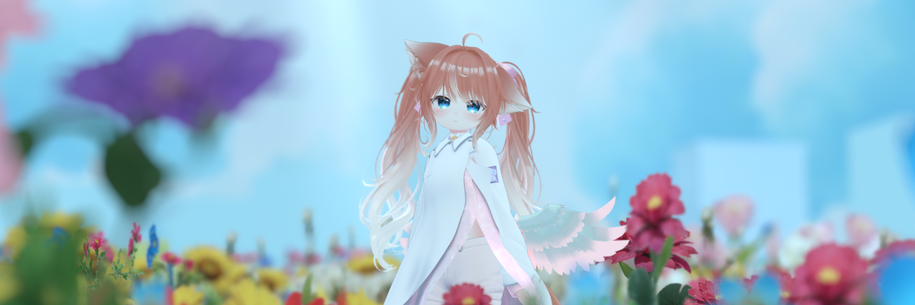 header image