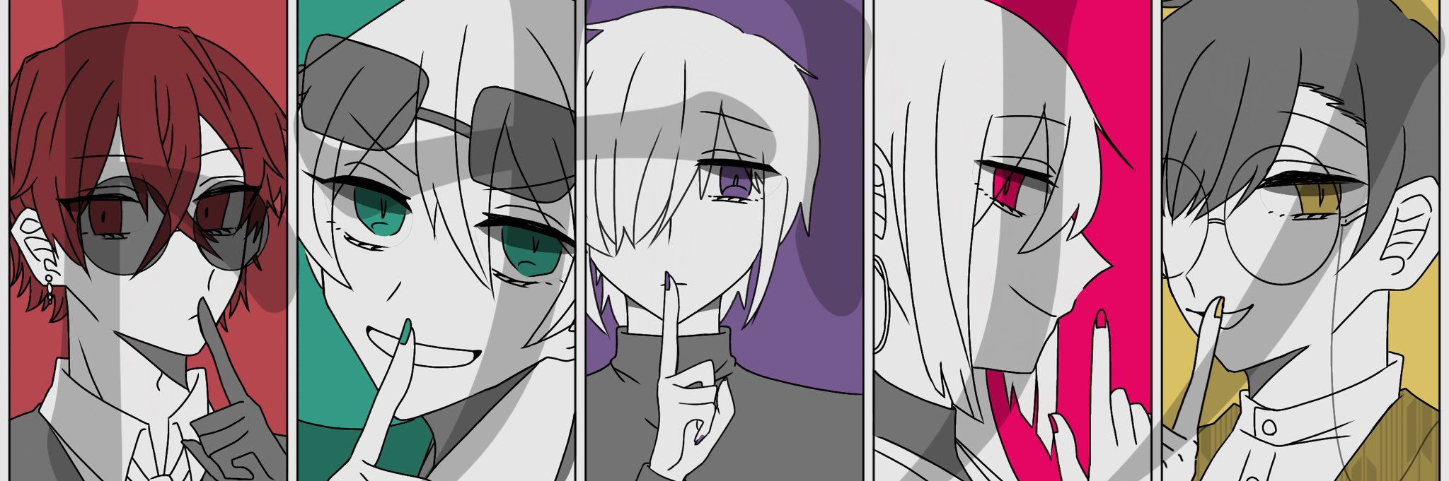 header image