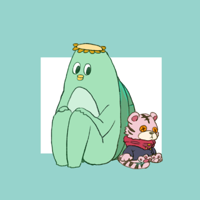 icon