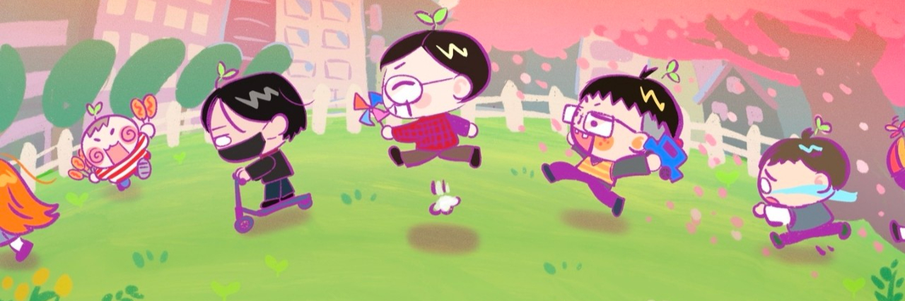header image
