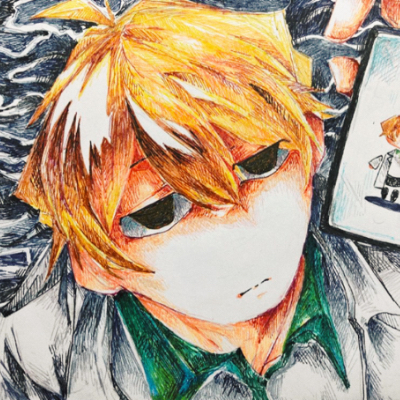 icon
