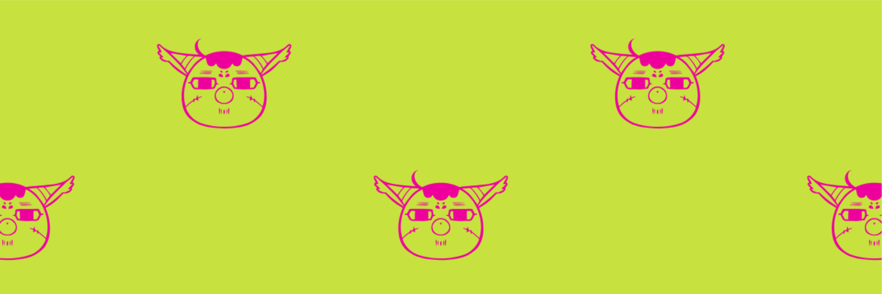 header image
