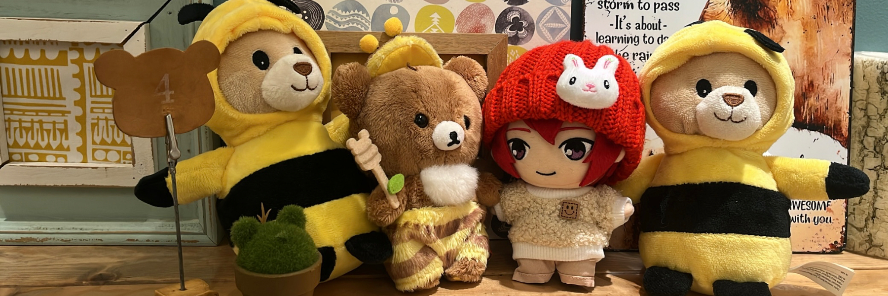 header image