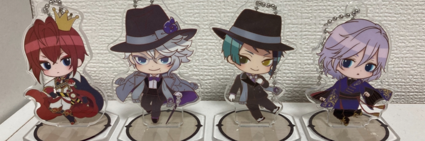 header image