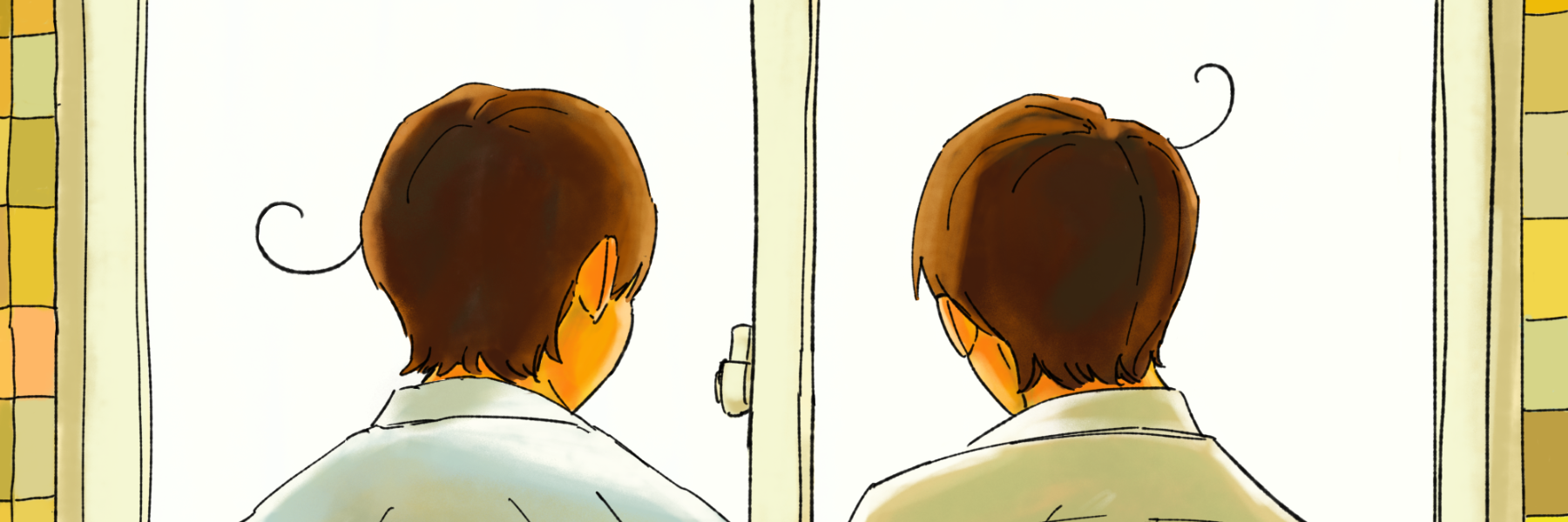 header image